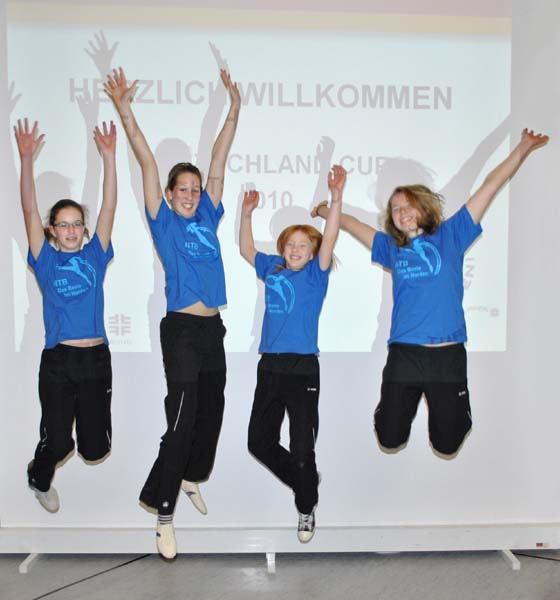 VSK-Team_D-Cup_2010_Jump