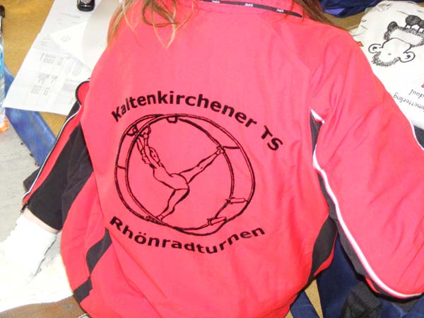 KaltenkirchenerTS