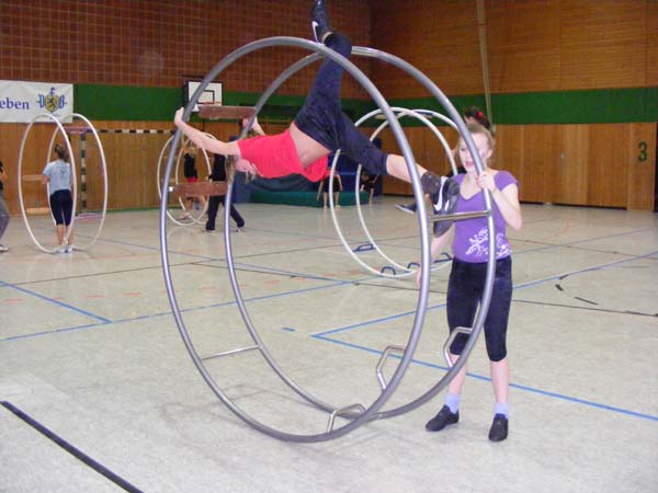 DSCF3814