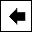 _BTL6803